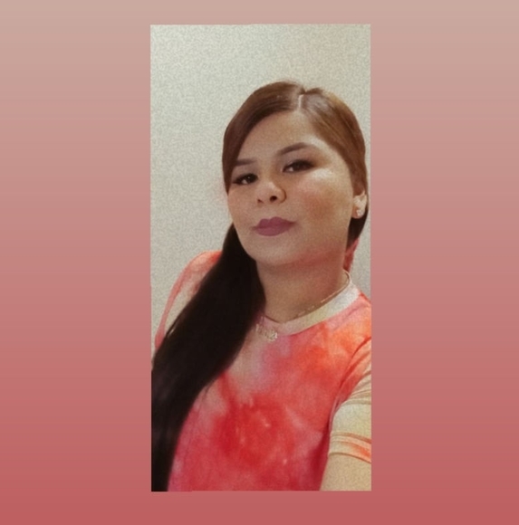shelly123555